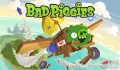 Bad+Piggies+HD mobile app for free download