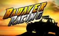Badayer Racing mobile app for free download