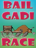 Bail Gadi Race(free) mobile app for free download