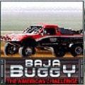 Baja Bugg 128x128 mobile app for free download
