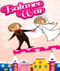 Balance War Download Free 176x208 mobile app for free download