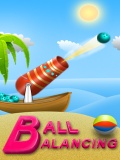 BallBalancing mobile app for free download