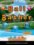 BallBasharPro_N_OVI mobile app for free download