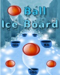 BallIceBoard_N_OVI mobile app for free download