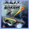 BallRush2  Samsung C200 mobile app for free download