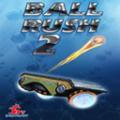 BallRush2  SonyEricsson K300 mobile app for free download