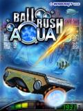 Ball Aqua Rush mobile app for free download