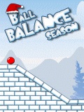 Ball Balance mobile app for free download