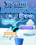 Ball Balancer Pro (Small Size) mobile app for free download
