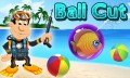 Ball Cut mobile app for free download