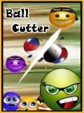 Ball Cutter mobile app for free download