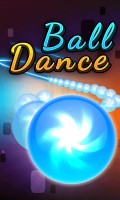 Ball Dance (Big Size) mobile app for free download