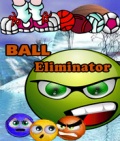 Ball Eliminator mobile app for free download