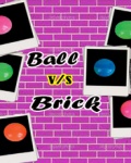 Ball VS Bricks mobile app for free download