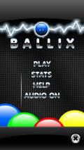 Ballix mobile app for free download