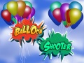 Ballon_Shooter mobile app for free download