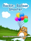 Balloon Buster mobile app for free download