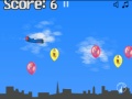 Balloon Defense princess mobile app for free download