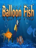 Balloon Fish mobile app for free download