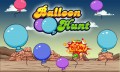 Balloon Hunt (Big Size) mobile app for free download