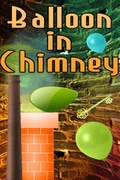 Balloon In Chimney mobile app for free download