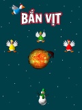 Ban vit mobile app for free download