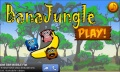 BanaJungle mobile app for free download