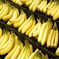 Banana   Health Benefits mobile app for free download