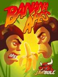 Banana Apes mobile app for free download