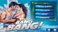 Bang Bang Movie Game mobile app for free download