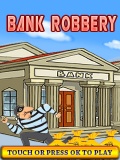 Bank Robbery  Free (240x320) mobile app for free download