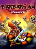 Barbarian snake mobile app for free download