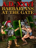 Barbarians mobile app for free download