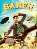 Barfi The Game mobile app for free download
