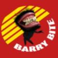 Barry Bite mobile app for free download