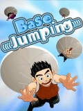 Base Jumping mobile app for free download