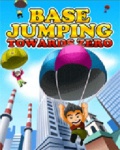 Base_Jumping_M2 mobile app for free download