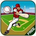 Baseball11 N OVI mobile app for free download
