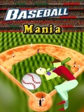 BaseballMania_N_OVI mobile app for free download