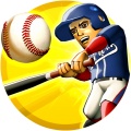 Baseball Hitting Free mobile app for free download