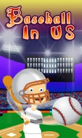 Baseball In US mobile app for free download