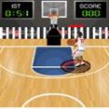 Basket ball mobile app for free download