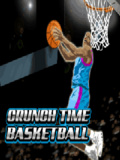 Basketball mobile app for free download