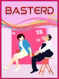 Basterd mobile app for free download