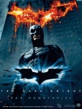 Batman The Dark Knight 240*320 mobile app for free download