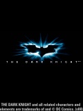 Batman The Dark Knight N95 S60V3 ES mobile app for free download