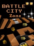 BattelCityZone_N_OVI mobile app for free download