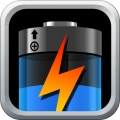 Battery Life Deluxe mobile app for free download