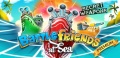 BattleFriends at Sea PREMIUM  v1.1.5 mobile app for free download