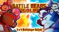 Battle Bears Gold mobile app for free download